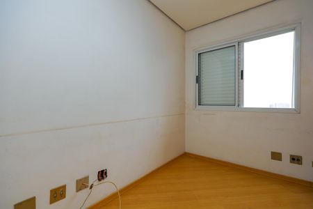 Apartamento à venda com 160m², 3 quartos e 3 vagasQuarto 2