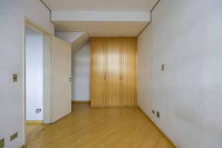 Apartamento à venda com 160m², 3 quartos e 3 vagasQuarto 1
