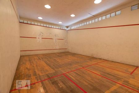 Apartamento à venda com 160m², 3 quartos e 3 vagasQuadra