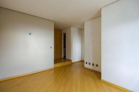 Apartamento à venda com 160m², 3 quartos e 3 vagasSuíte