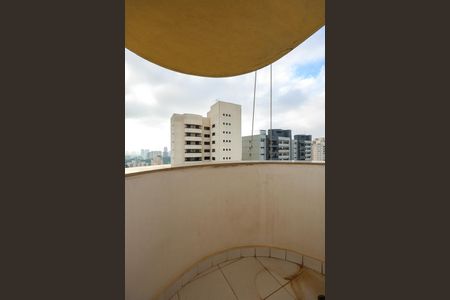 Apartamento à venda com 160m², 3 quartos e 3 vagasSuíte