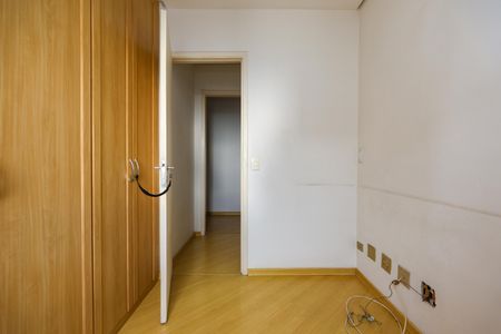 Apartamento à venda com 160m², 3 quartos e 3 vagasQuarto 2