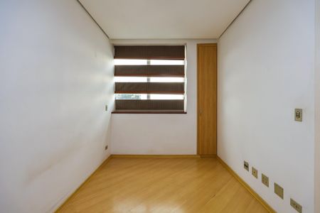 Apartamento à venda com 160m², 3 quartos e 3 vagasQuarto 1