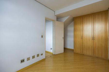 Apartamento à venda com 160m², 3 quartos e 3 vagasQuarto 1