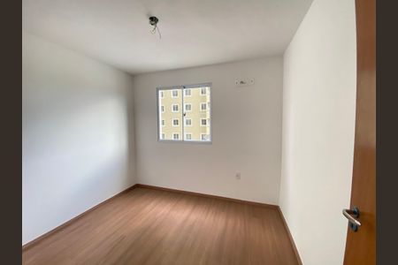 Apartamento para alugar com 40m², 2 quartos e sem vaga