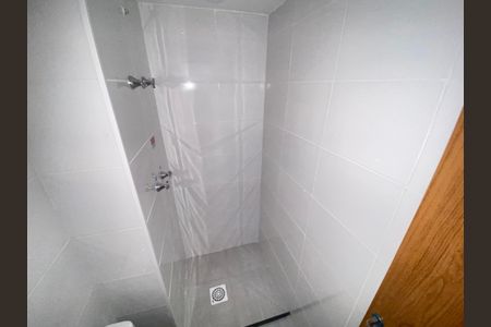 Apartamento para alugar com 40m², 2 quartos e sem vaga