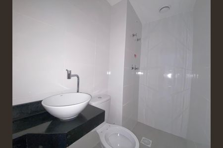 Apartamento para alugar com 40m², 2 quartos e sem vaga