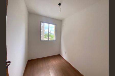 Apartamento para alugar com 40m², 2 quartos e sem vaga