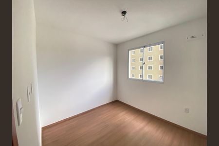 Apartamento para alugar com 40m², 2 quartos e sem vaga