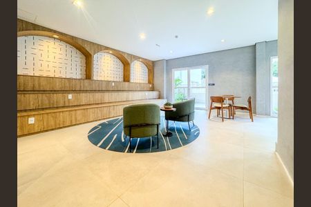 Foto 43 de apartamento à venda com 2 quartos, 60m² em Bela Vista, São Paulo