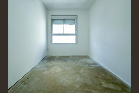 Foto 05 de apartamento à venda com 2 quartos, 60m² em Bela Vista, São Paulo