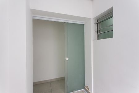 Casa para alugar com 270m², 6 quartos e 2 vagas Casa para alugar com 270m², 6 quartos e 2 vagasQuarto 7
