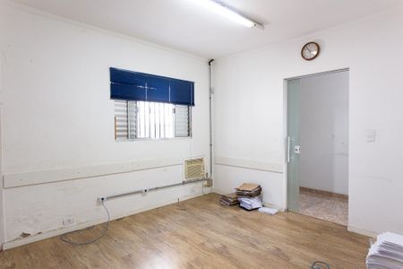 Casa para alugar com 270m², 6 quartos e 2 vagas Casa para alugar com 270m², 6 quartos e 2 vagasQuarto 3