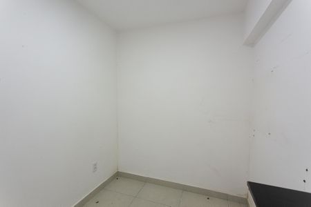 Casa para alugar com 270m², 6 quartos e 2 vagas Casa para alugar com 270m², 6 quartos e 2 vagasQuarto 6