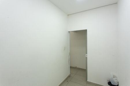 Casa para alugar com 270m², 6 quartos e 2 vagas Casa para alugar com 270m², 6 quartos e 2 vagasQuarto 4