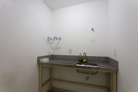 Casa para alugar com 270m², 6 quartos e 2 vagas Casa para alugar com 270m², 6 quartos e 2 vagasCozinha 2