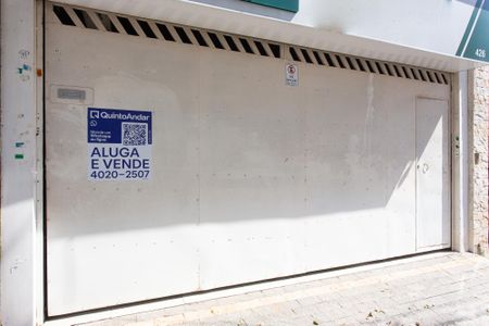 Casa para alugar com 270m², 6 quartos e 2 vagas Casa para alugar com 270m², 6 quartos e 2 vagasplaca TMKT-649
