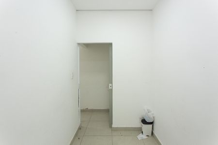 Casa para alugar com 270m², 6 quartos e 2 vagas Casa para alugar com 270m², 6 quartos e 2 vagasQuarto 4