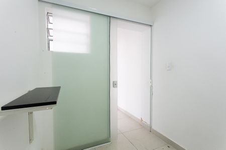 Casa para alugar com 270m², 6 quartos e 2 vagas Casa para alugar com 270m², 6 quartos e 2 vagasQuarto 6
