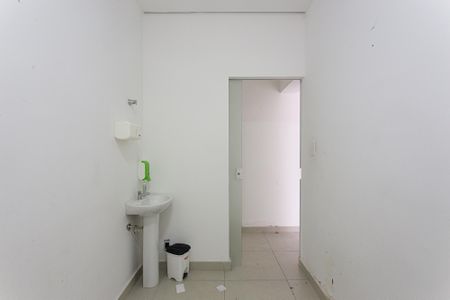 Casa para alugar com 270m², 6 quartos e 2 vagas Casa para alugar com 270m², 6 quartos e 2 vagasQuarto 5