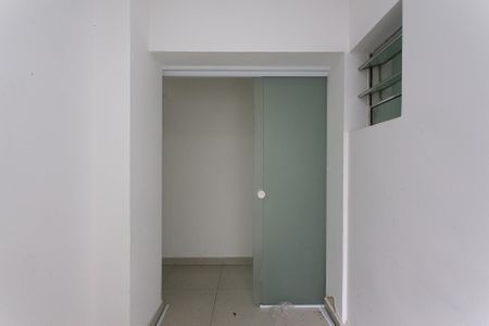 Casa para alugar com 270m², 6 quartos e 2 vagas Casa para alugar com 270m², 6 quartos e 2 vagasQuarto 7