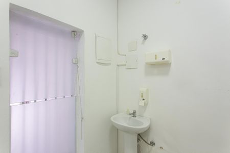 Casa para alugar com 270m², 6 quartos e 2 vagas Casa para alugar com 270m², 6 quartos e 2 vagasCozinha