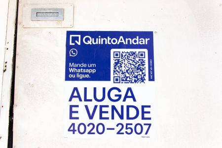 Casa para alugar com 270m², 6 quartos e 2 vagas Casa para alugar com 270m², 6 quartos e 2 vagasplaca TMKT-649