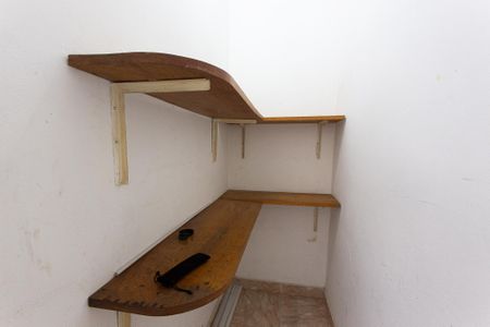 Casa para alugar com 270m², 6 quartos e 2 vagas Casa para alugar com 270m², 6 quartos e 2 vagasQuarto 1
