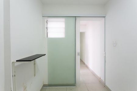 Casa para alugar com 270m², 6 quartos e 2 vagas Casa para alugar com 270m², 6 quartos e 2 vagasQuarto 6