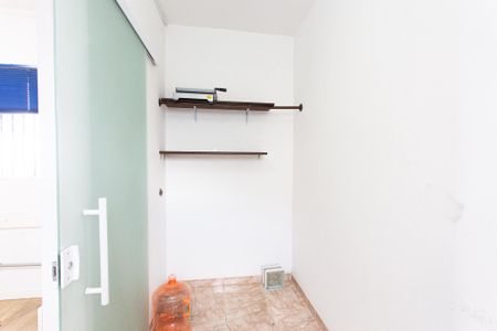 Casa para alugar com 270m², 6 quartos e 2 vagas Casa para alugar com 270m², 6 quartos e 2 vagasQuarto 3