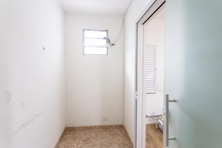 Casa para alugar com 270m², 6 quartos e 2 vagas Casa para alugar com 270m², 6 quartos e 2 vagasQuarto 3
