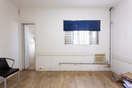 Casa para alugar com 270m², 6 quartos e 2 vagas Casa para alugar com 270m², 6 quartos e 2 vagasQuarto 3