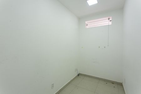 Casa para alugar com 270m², 6 quartos e 2 vagas Casa para alugar com 270m², 6 quartos e 2 vagasQuarto 4