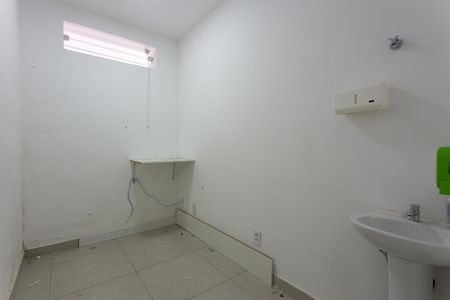 Casa para alugar com 270m², 6 quartos e 2 vagas Casa para alugar com 270m², 6 quartos e 2 vagasQuarto 5