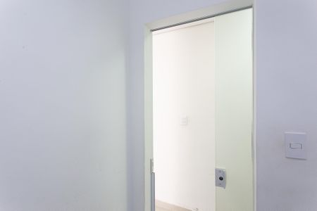 Casa para alugar com 270m², 6 quartos e 2 vagas Casa para alugar com 270m², 6 quartos e 2 vagasCozinha 2