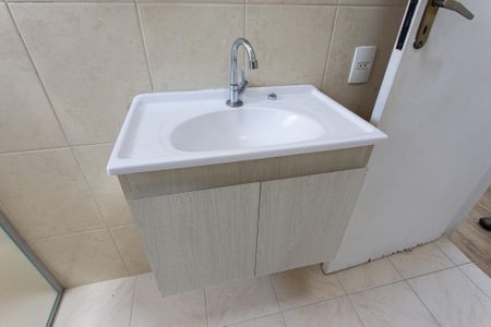 Casa para alugar com 270m², 6 quartos e 2 vagas Casa para alugar com 270m², 6 quartos e 2 vagasBanheiro 2