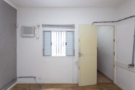 Casa para alugar com 270m², 6 quartos e 2 vagas Casa para alugar com 270m², 6 quartos e 2 vagasQuarto 1
