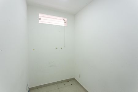 Casa para alugar com 270m², 6 quartos e 2 vagas Casa para alugar com 270m², 6 quartos e 2 vagasQuarto 4
