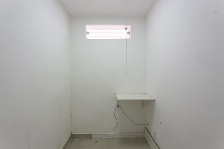 Casa para alugar com 270m², 6 quartos e 2 vagas Casa para alugar com 270m², 6 quartos e 2 vagasQuarto 5