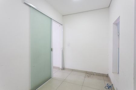 Casa para alugar com 270m², 6 quartos e 2 vagas Casa para alugar com 270m², 6 quartos e 2 vagasCozinha