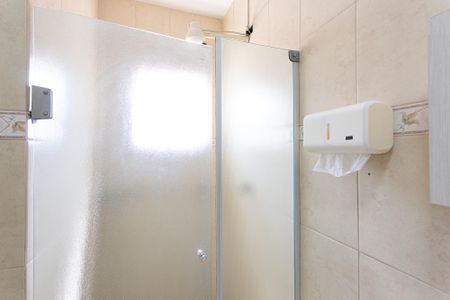 Casa para alugar com 270m², 6 quartos e 2 vagas Casa para alugar com 270m², 6 quartos e 2 vagasBanheiro 2