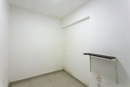 Casa para alugar com 270m², 6 quartos e 2 vagas Casa para alugar com 270m², 6 quartos e 2 vagasQuarto 6