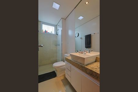 Apartamento à venda com 82m², 3 quartos e 3 vagas