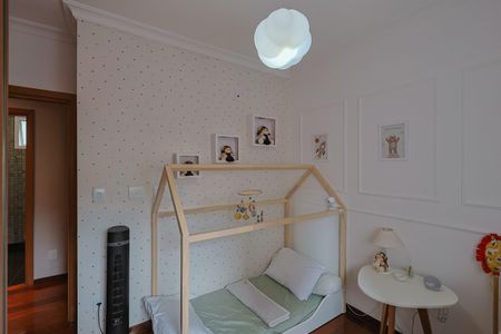 Apartamento à venda com 82m², 3 quartos e 3 vagas