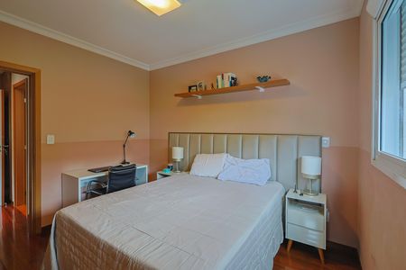 Apartamento à venda com 82m², 3 quartos e 3 vagas