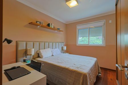 Apartamento à venda com 82m², 3 quartos e 3 vagas