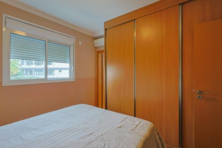Apartamento à venda com 82m², 3 quartos e 3 vagas
