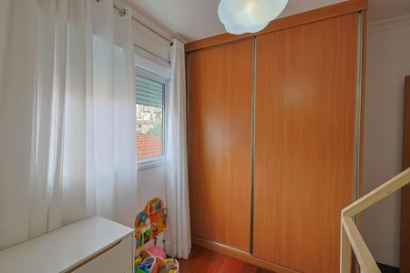 Apartamento à venda com 82m², 3 quartos e 3 vagas