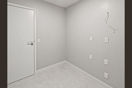 Apartamento à venda com 64m², 3 quartos e 1 vaga