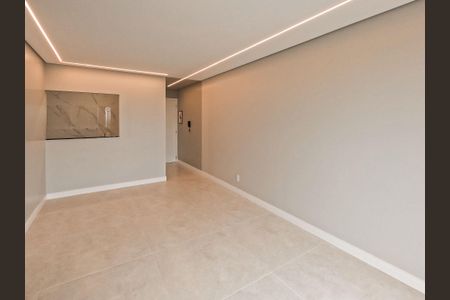 Apartamento à venda com 64m², 3 quartos e 1 vaga